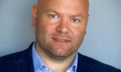 Valevni til býráðsvalið 2020